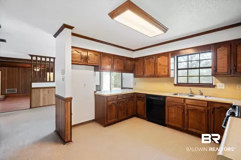 3801 Saint Andrews Loop, Mobile, AL 36693 photo 9