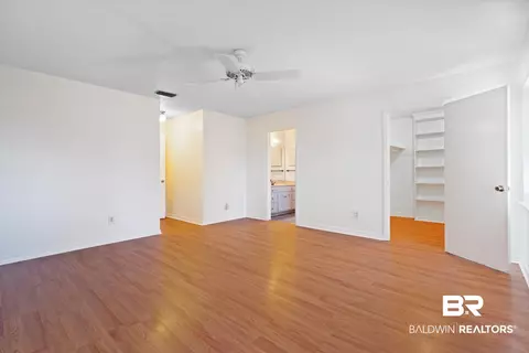 3801 Saint Andrews Loop, Mobile, AL 36693 photo 11