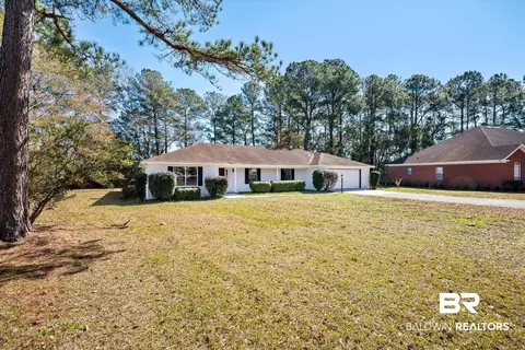 3801 Saint Andrews Loop, Mobile, AL 36693 photo 21