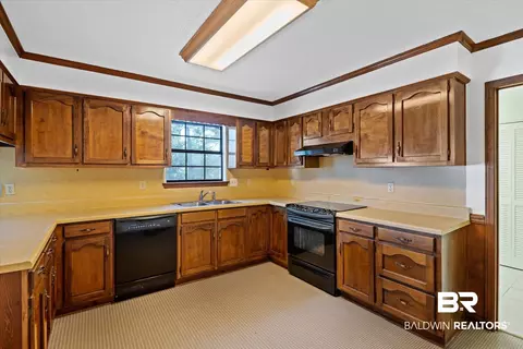 3801 Saint Andrews Loop, Mobile, AL 36693 photo 8