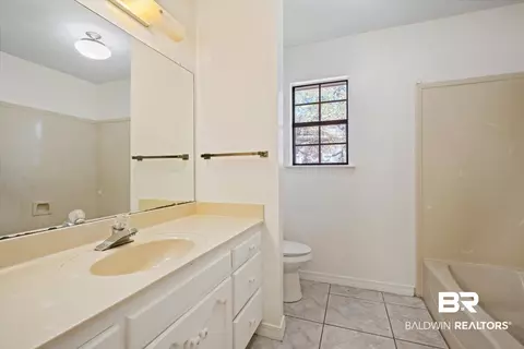 3801 Saint Andrews Loop, Mobile, AL 36693 photo 15