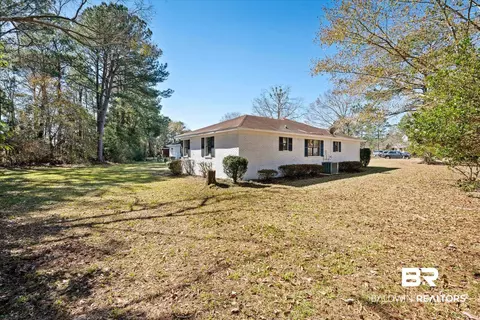 3801 Saint Andrews Loop, Mobile, AL 36693 photo 20