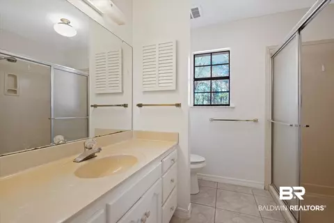 3801 Saint Andrews Loop, Mobile, AL 36693 photo 12