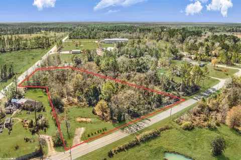 13254 Bromley Rd, Stapleton, AL 36578 photo 3