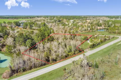 13254 Bromley Rd, Stapleton, AL 36578 photo 11