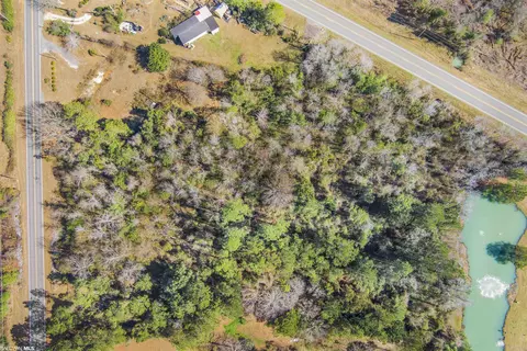 13254 Bromley Rd, Stapleton, AL 36578 photo 15