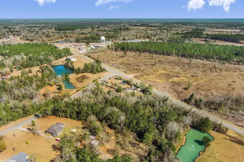13254 Bromley Rd, Stapleton, AL 36578 photo 9