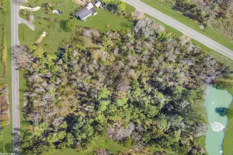 13254 Bromley Rd, Stapleton, AL 36578 photo 13