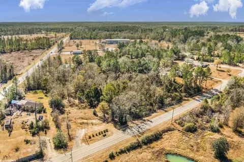 13254 Bromley Rd, Stapleton, AL 36578 photo 4