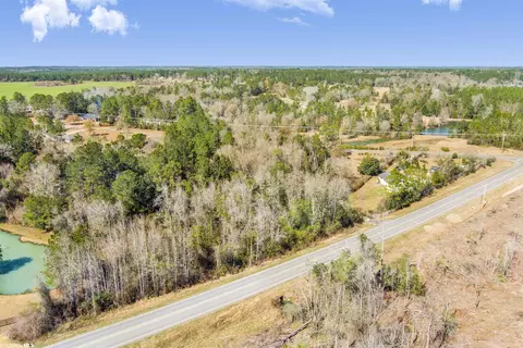 13254 Bromley Rd, Stapleton, AL 36578 photo 12