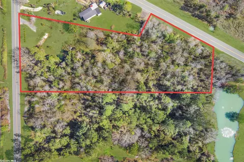 13254 Bromley Rd, Stapleton, AL 36578 photo 14
