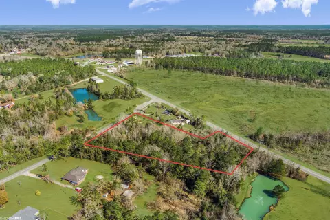 13254 Bromley Rd, Stapleton, AL 36578 photo 8