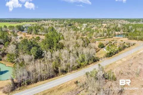 13254 Bromley Rd, Stapleton, AL 36578 photo 12