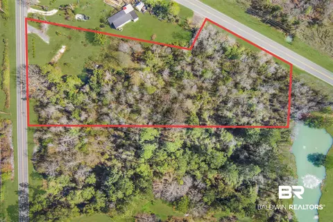 13254 Bromley Rd, Stapleton, AL 36578 photo 14