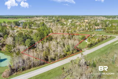 13254 Bromley Rd, Stapleton, AL 36578 photo 11