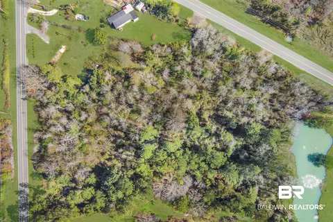13254 Bromley Rd, Stapleton, AL 36578 photo 13