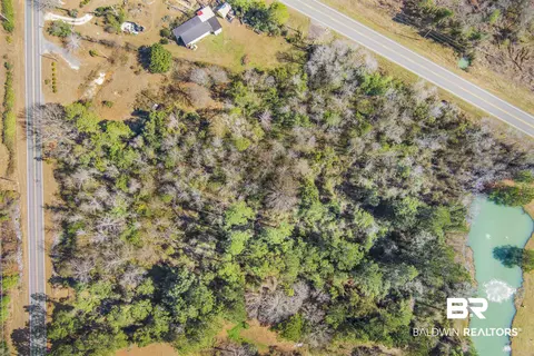 13254 Bromley Rd, Stapleton, AL 36578 photo 15