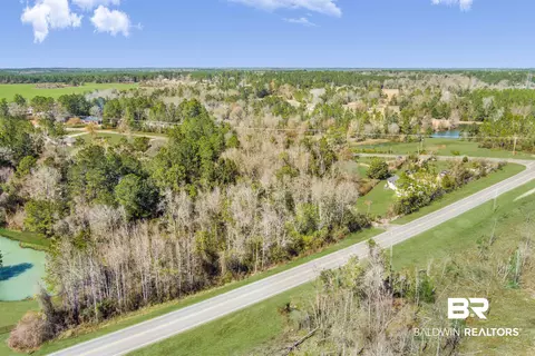 13254 Bromley Rd, Stapleton, AL 36578 photo 10