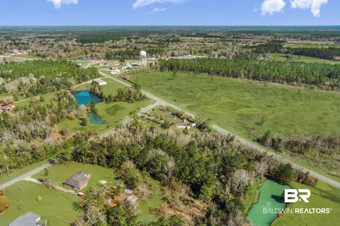 13254 Bromley Rd, Stapleton, AL 36578 photo 7