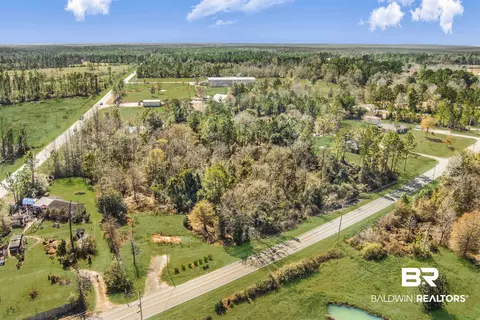 13254 Bromley Rd, Stapleton, AL 36578 photo 2