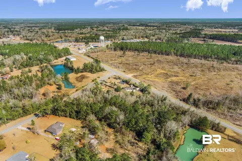 13254 Bromley Rd, Stapleton, AL 36578 photo 9