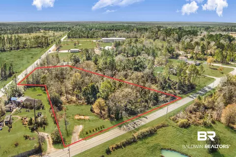 13254 Bromley Rd, Stapleton, AL 36578 photo 3