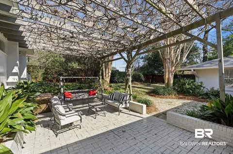 14 N Spring Bank Rd, Mobile, AL 36608 photo 29