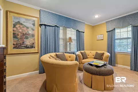 14 N Spring Bank Rd, Mobile, AL 36608 photo 16