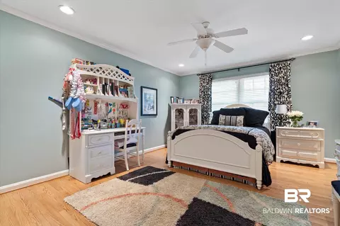 14 N Spring Bank Rd, Mobile, AL 36608 photo 24