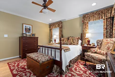 14 N Spring Bank Rd, Mobile, AL 36608 photo 20
