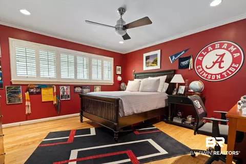 14 N Spring Bank Rd, Mobile, AL 36608 photo 22