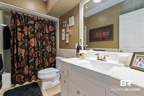 14 N Spring Bank Rd, Mobile, AL 36608 photo 21