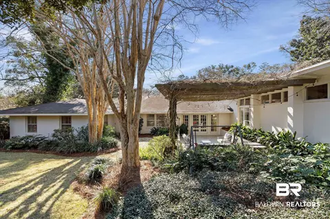 14 N Spring Bank Rd, Mobile, AL 36608 photo 30