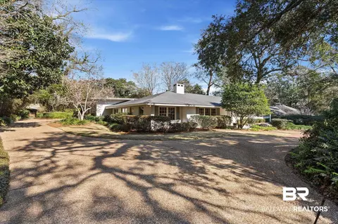 14 N Spring Bank Rd, Mobile, AL 36608 photo 33