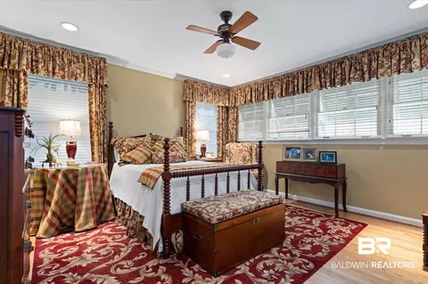 14 N Spring Bank Rd, Mobile, AL 36608 photo 19