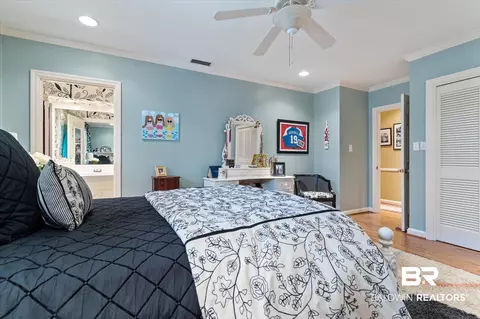 14 N Spring Bank Rd, Mobile, AL 36608 photo 25
