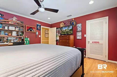 14 N Spring Bank Rd, Mobile, AL 36608 photo 23