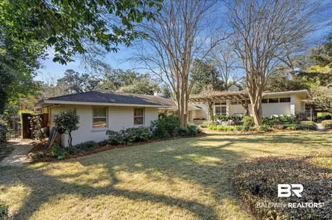 14 N Spring Bank Rd, Mobile, AL 36608 photo 31