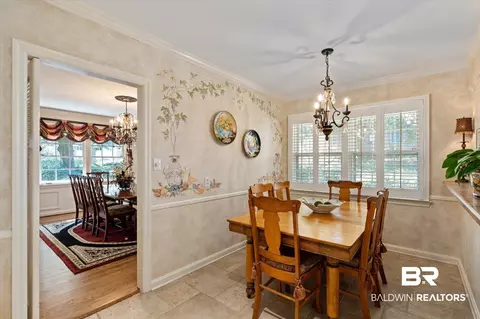 14 N Spring Bank Rd, Mobile, AL 36608 photo 8