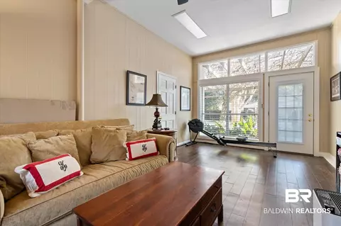 14 N Spring Bank Rd, Mobile, AL 36608 photo 27