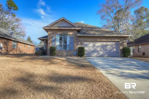 11085 Herschel Loop, Daphne, AL 36526 photo 2