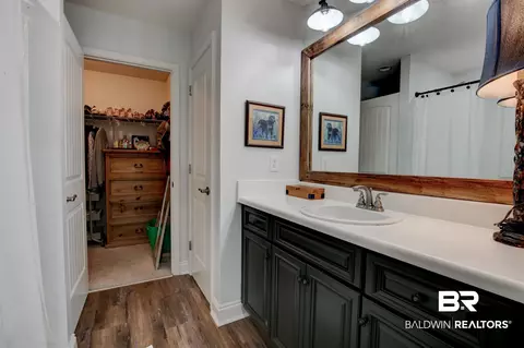 11085 Herschel Loop, Daphne, AL 36526 photo 11