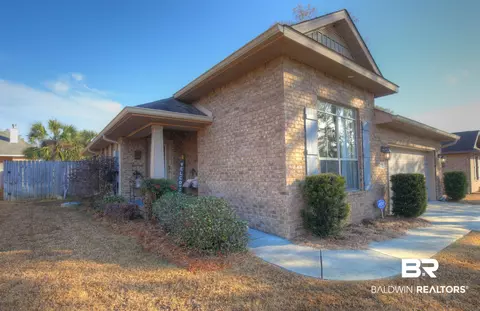 11085 Herschel Loop, Daphne, AL 36526 photo 3