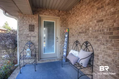 11085 Herschel Loop, Daphne, AL 36526 photo 4