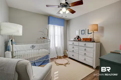 11085 Herschel Loop, Daphne, AL 36526 photo 13