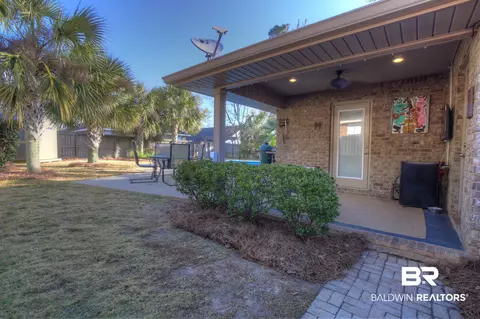 11085 Herschel Loop, Daphne, AL 36526 photo 16