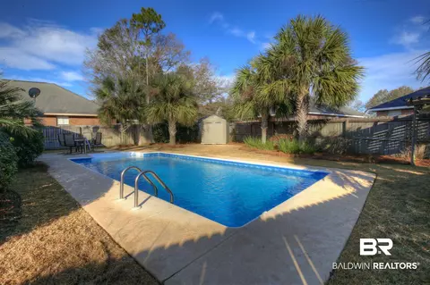 11085 Herschel Loop, Daphne, AL 36526 photo 18