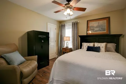 11085 Herschel Loop, Daphne, AL 36526 photo 12