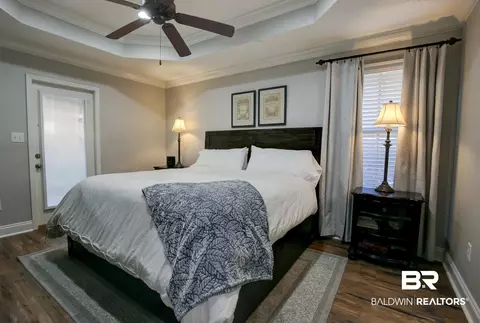 11085 Herschel Loop, Daphne, AL 36526 photo 10