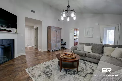 11085 Herschel Loop, Daphne, AL 36526 photo 6